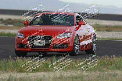 media/Mar-28-2025-Audi Club (Fri) [[dedf0af7ad]]/2nd Shooter/Parade Laps/